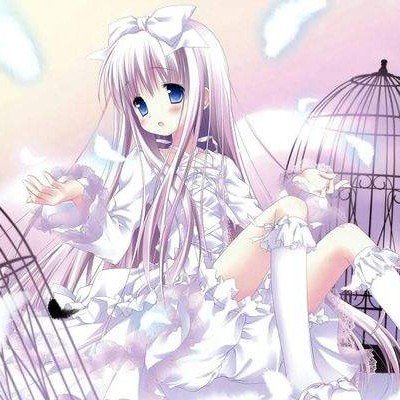 杨紫作品豆瓣分数