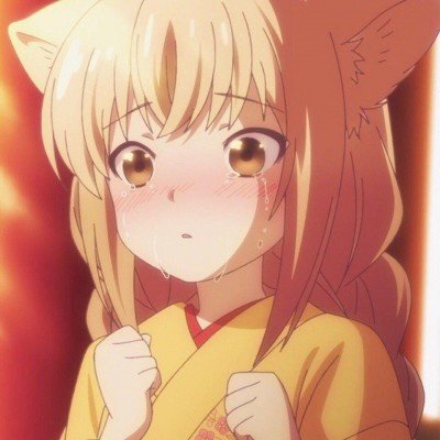 超一亿元！珠峰南坡发生骗保大案